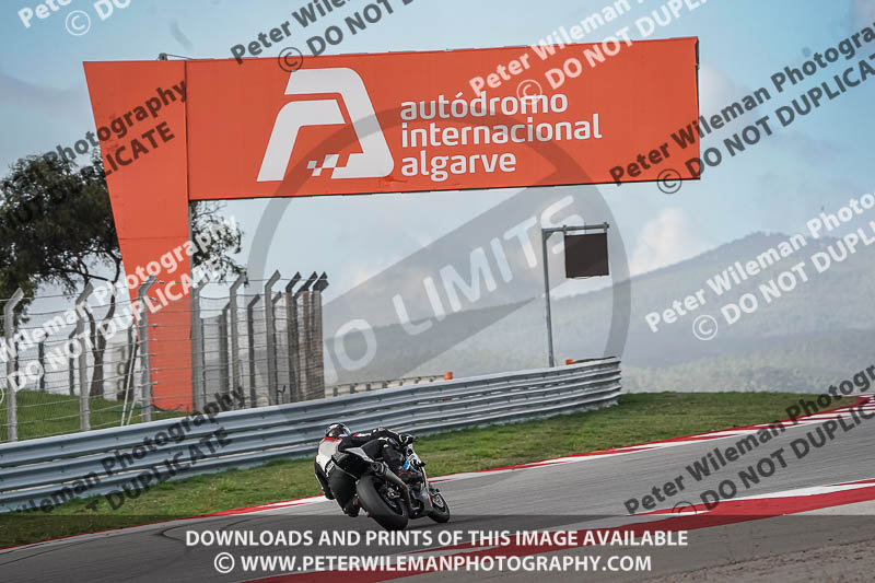 motorbikes;no limits;peter wileman photography;portimao;portugal;trackday digital images
